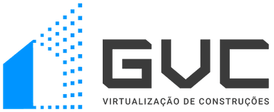 GVC Logo
